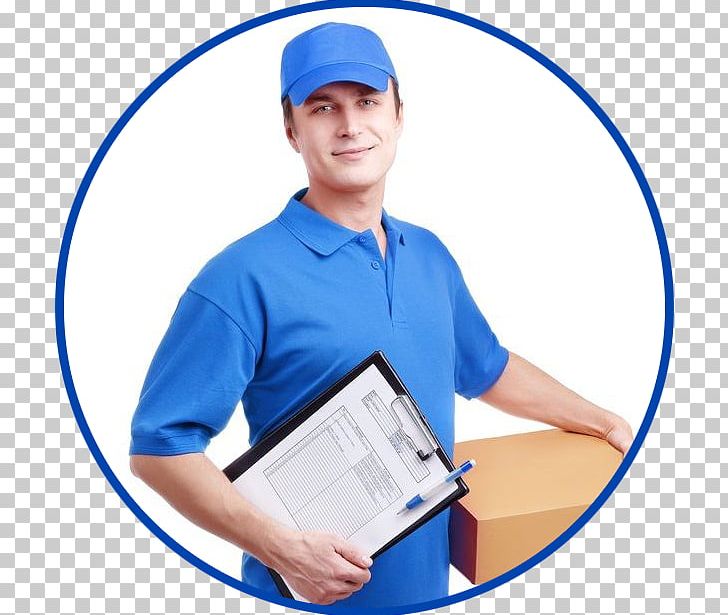 Courier Package Delivery Mail Service PNG, Clipart, Blue, Cargo, Company, Courier, Delivery Free PNG Download