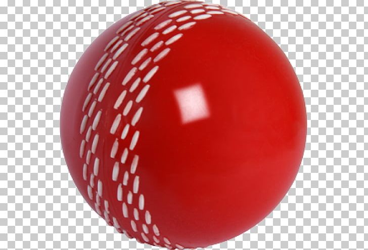 Cricket Ball Gray-Nicolls Bowling (cricket) PNG, Clipart, Ball, Ball Badminton, Baseball Bats, Batting, Bowling Free PNG Download