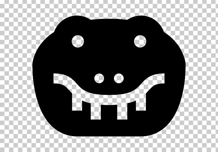 Crocodile Reptile Computer Icons Animal PNG, Clipart, Animal, Animals, Black And White, Cocodrilo, Computer Icons Free PNG Download