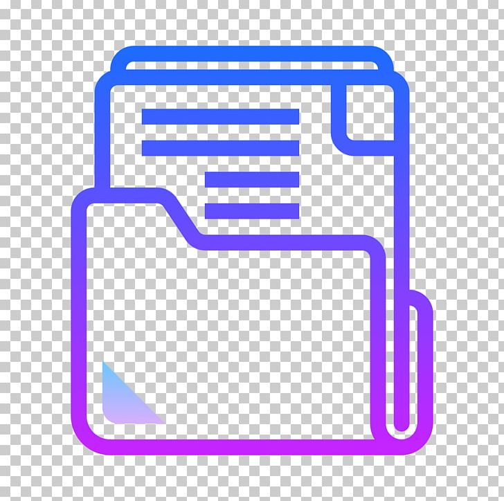 Document Management System Computer Icons Information Portable Document Format PNG, Clipart, Area, Computer Icons, Doc, Document, Document File Format Free PNG Download