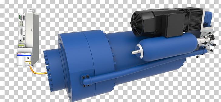 Electro-hydraulic Actuator Hydraulic Cylinder Hydraulics Electricity PNG, Clipart, Actuator, Angle, Combination, Cylinder, Electricity Free PNG Download