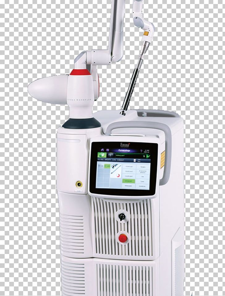 Er:YAG Laser Nd:YAG Laser Photon Medicine PNG, Clipart, Electronics, Eryag Laser, Gynaecology, Hardware, Health Free PNG Download