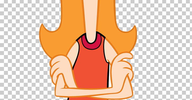 Ferb Fletcher Phineas Flynn Candace Flynn Isabella Garcia-Shapiro Perry The Platypus PNG, Clipart, Animated Cartoon, Arm, Cartoon, Ferb Fletcher, Hand Free PNG Download