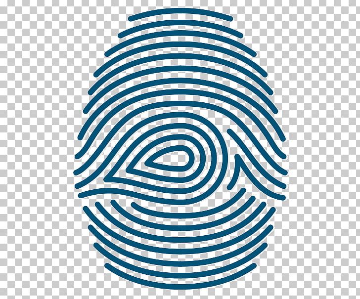 Fingerprint Haptic Technology PNG, Clipart, Android, Area, Best Practice, Black And White, Circle Free PNG Download