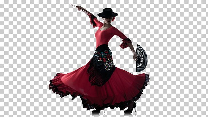 Flamenco Dance Stock Photography PNG, Clipart, Art, Costume, Dance, Dancer, Entertainment Free PNG Download