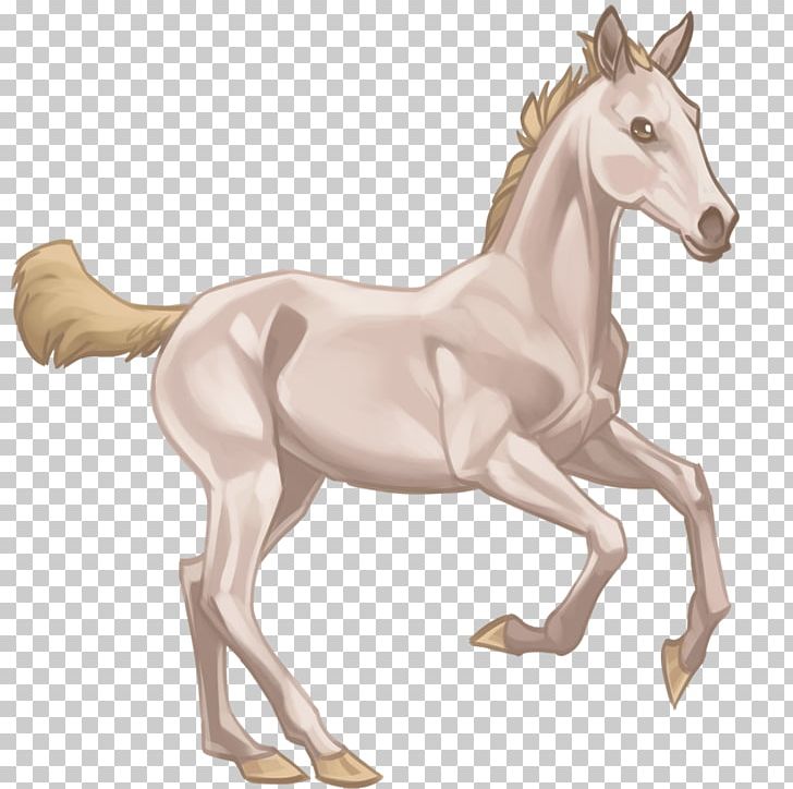 Foal Akhal-Teke Mare Colt Pony PNG, Clipart, Akhalteke, Animal Figure, Bridle, Colt, Fictional Character Free PNG Download