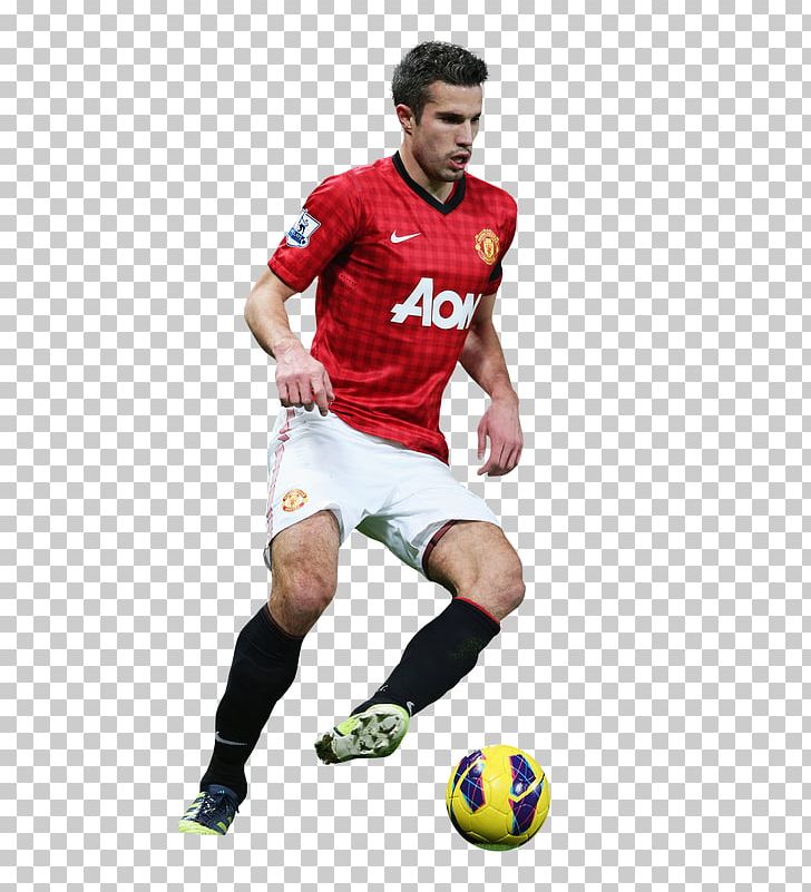 Frank Pallone Team Sport T-shirt Football Manchester United F.C. PNG, Clipart, Ball, Clothing, Football, Football Player, Frank Pallone Free PNG Download
