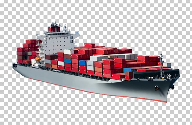 Freight Transport International Trade Economy Export PNG, Clipart, Bulk Carrier, Cargo, Cargo Ship, Chemical Tanker, Company Free PNG Download