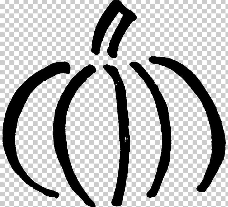 Giant Pumpkin Drawing PNG, Clipart, Auto Part, Black, Black And White, Circle, Computer Icons Free PNG Download