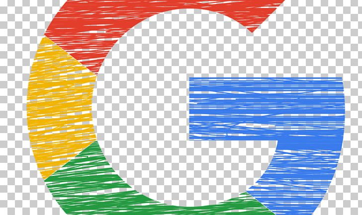 Google Docs G Suite PageRank Google Search PNG, Clipart, Area, Circle, Google, Google Account, Google Chrome Free PNG Download