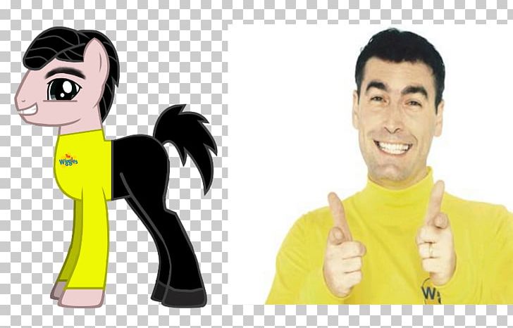 Greg Page The Wiggles Wiggles World Art PNG, Clipart,  Free PNG Download