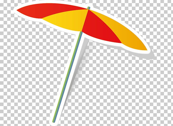 Icon PNG, Clipart, Adobe Illustrator, Angle, Beach Umbrella, Black Umbrella, Cartoon Free PNG Download