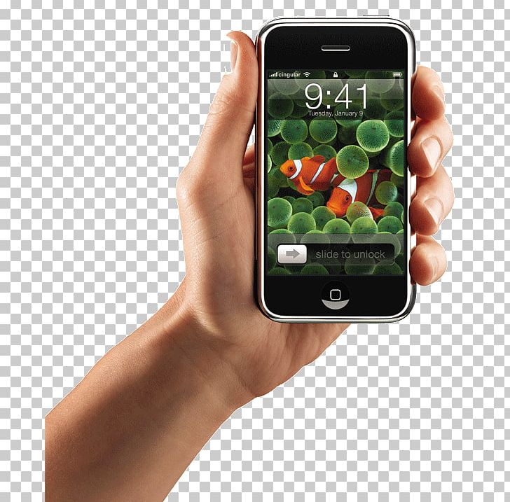 IPhone 3G IPhone 5 IPhone 6 Apple IPhone 7 Plus PNG, Clipart, Apple, Apple Iphone 7 Plus, Cellular Network, Electronic Device, Electronics Free PNG Download