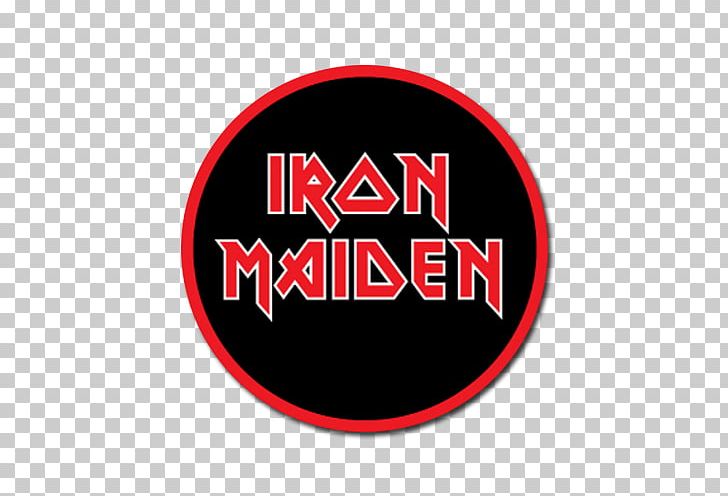 Iron Maiden The Final Frontier Logo Eddie Heavy Metal PNG, Clipart, Album, Area, Brand, Bruce Dickinson, Emblem Free PNG Download