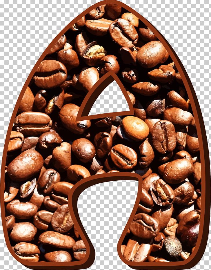 Jamaican Blue Mountain Coffee Instant Coffee Cafe Kona Coffee PNG, Clipart, Bean, Beans, Cafe, Caffeine, Chocolate Free PNG Download