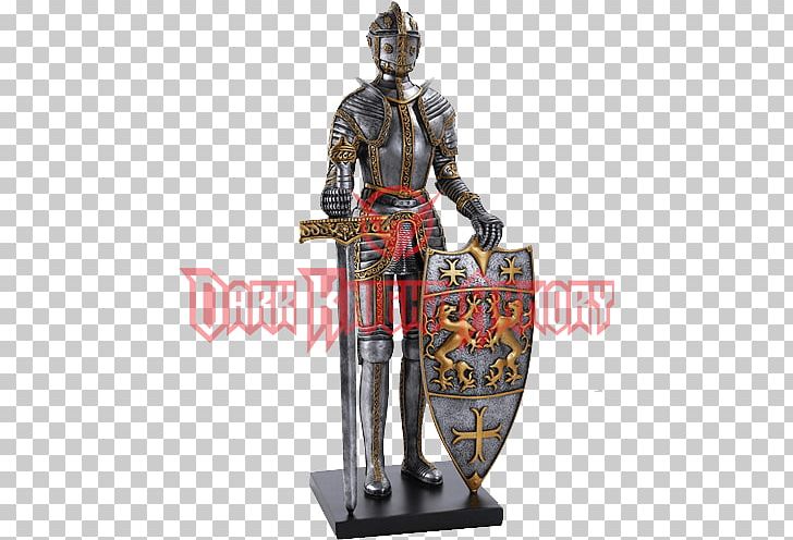 Late Middle Ages Plate Armour Knight PNG, Clipart, Action Figure, Armour, Cavalry, Components Of Medieval Armour, Figurine Free PNG Download
