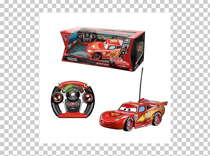 Lightning McQueen Cars Toy Radio-controlled Car PNG, Clipart, 112, Brand, Car, Cars, Cars 2 Free PNG Download
