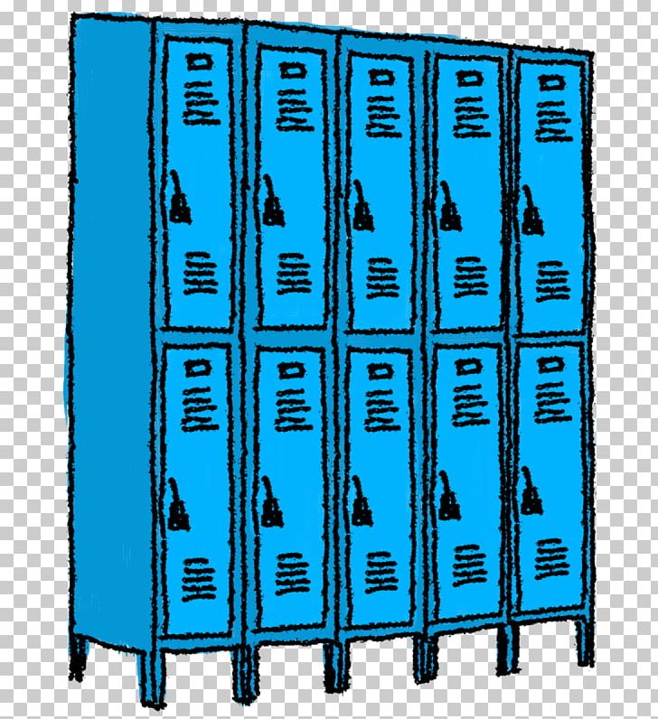 Locker PNG, Clipart, Angle, Area, Blog, Blue, Changing Room Free PNG Download