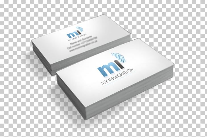 Logo Brand PNG, Clipart, Brand, Business Card, Business Cards, Logo Free PNG Download