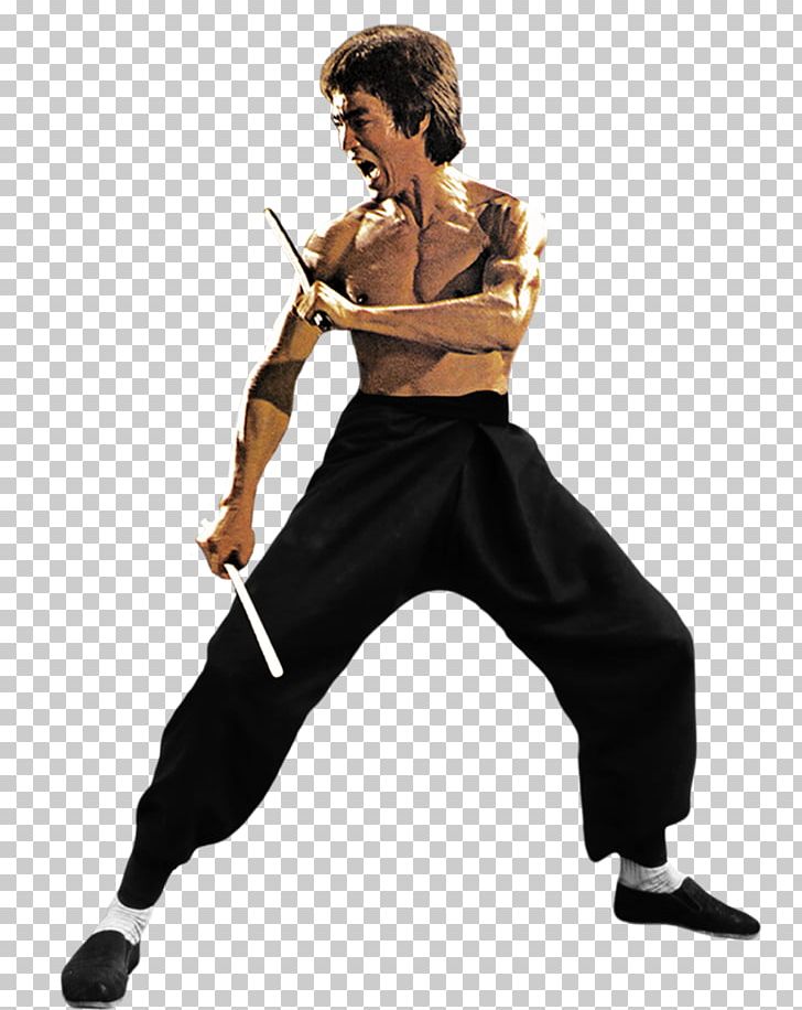 Martial Arts Film Chinese Martial Arts Jeet Kune Do PNG, Clipart, Actor, Brandon Lee, Bruce Lee, Celebrities, Chinese Martial Arts Free PNG Download