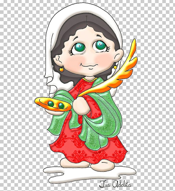 Mary Saint Drawing Religion PNG, Clipart, Art, Artwork, Cartoon, Cheek, Christmas Free PNG Download