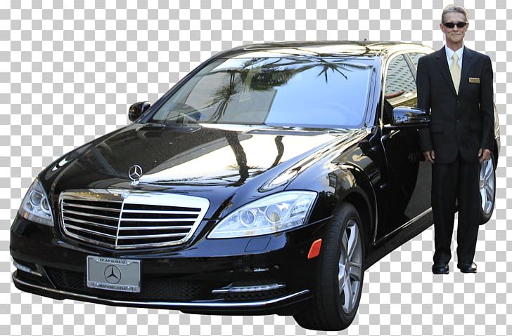 Mercedes-Benz S-Class Car Luxury Vehicle Mercedes-Benz CLS-Class PNG, Clipart, Aut, Automotive Design, Car, Compact Car, Limousine Free PNG Download