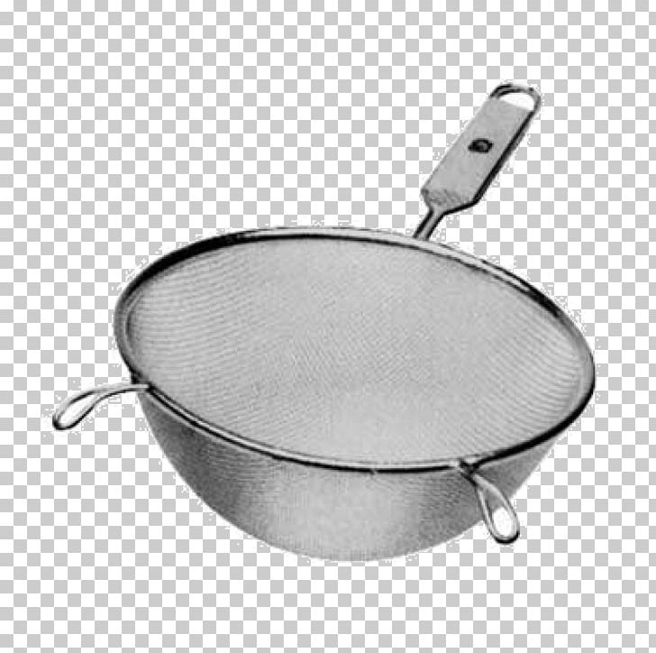 Mesh Colander Sieve Metal Cooking PNG, Clipart, Bread, Bulk Cargo, Colander, Cooking, Cookware Accessory Free PNG Download