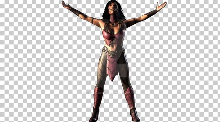 Mileena Mortal Kombat X Scorpion Character PNG, Clipart, Anime, Arm, Character, Comics, Costume Free PNG Download