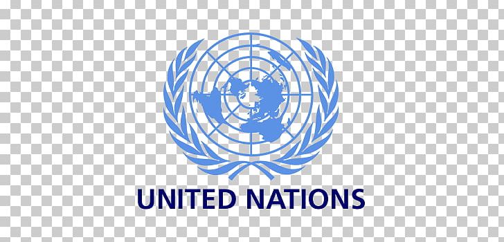 Model United Nations United Nations Interim Administration Mission In Kosovo United Nations Security Council United Nations Economic And Social Council PNG, Clipart, Blue, Committee, Logo, Text, Trademark Free PNG Download