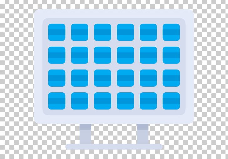 Molding Chocolate Brownie Silicone Square PNG, Clipart, Aqua, Area, Azure, Baking, Blue Free PNG Download