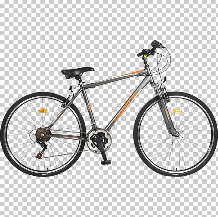 Mountain Bike Schwinn Bicycle Company Shifter Shimano PNG, Clipart, Bicycle, Bicycle, Bicycle Accessory, Bicycle Forks, Bicycle Frame Free PNG Download