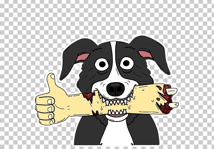 Mr. Pickles PNG, Clipart,  Free PNG Download