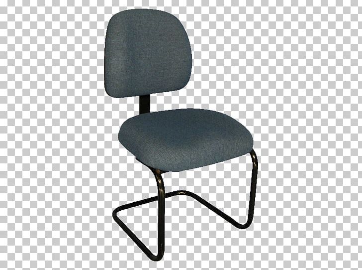 Office & Desk Chairs Table Plastic Furniture PNG, Clipart, Angle, Armoires Wardrobes, Armrest, Bergere, Black Free PNG Download