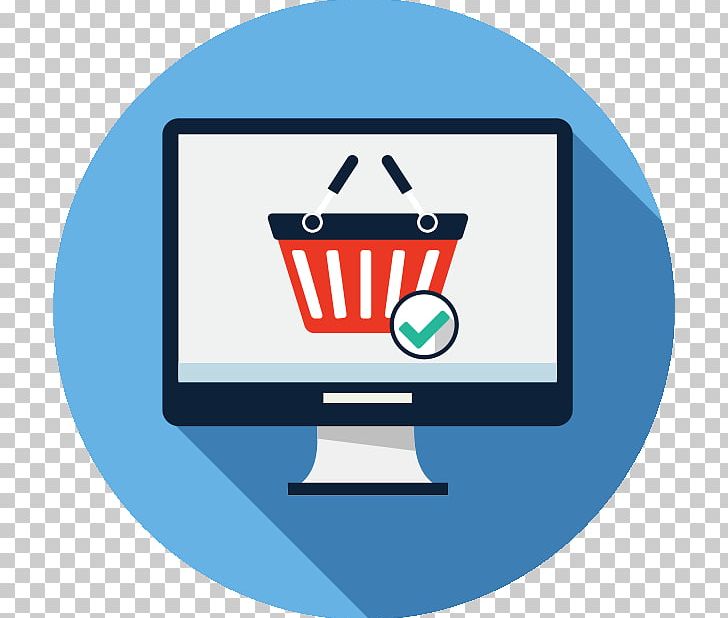 Online Marketplace Online Shopping E-commerce Business Marketing PNG, Clipart, Brand, Business, Communication, Computer Icon, Computer Icons Free PNG Download
