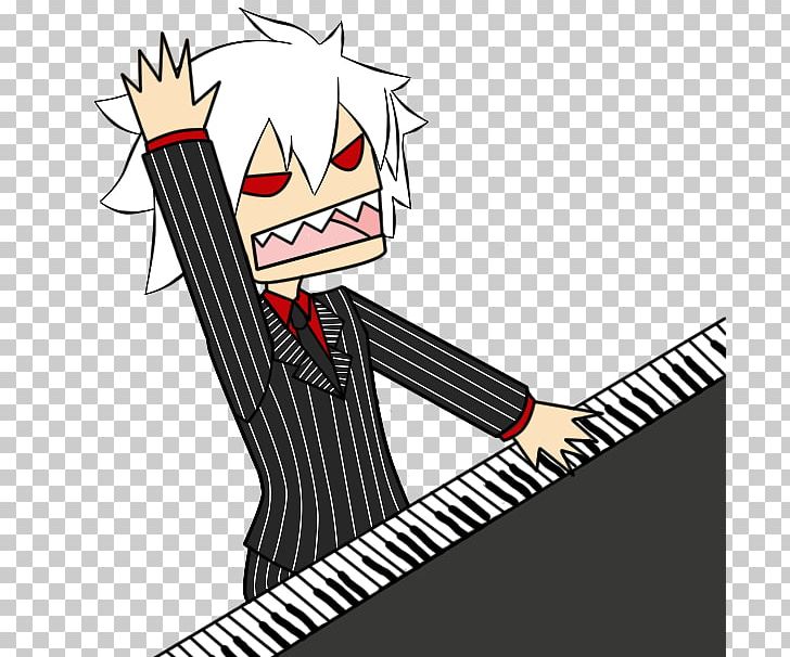 Piano Soul Eater Evans Maka Albarn Death The Kid Crona PNG, Clipart, Animated Film, Anime, Art, Avatar, Crona Free PNG Download