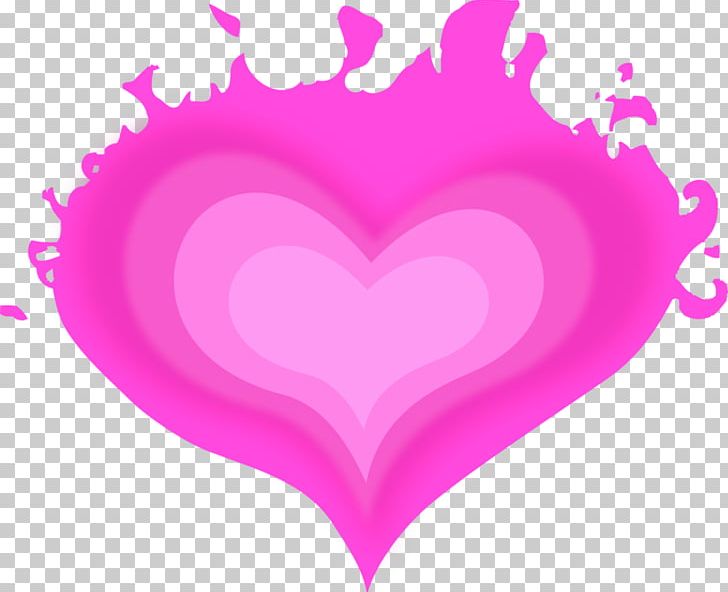 Pinkie Pie Twilight Sparkle Rarity Rainbow Dash PNG, Clipart, Computer Wallpaper, Cutie Mark Crusaders, Deviantart, Equestria, Heart Free PNG Download