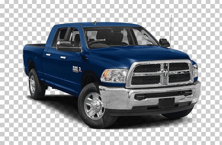 Ram Trucks Chrysler Car Dodge Ram Pickup PNG, Clipart, 2017 Ram 2500 Tradesman, 2018 Ram 2500, 2018 Ram 2500 Tradesman, Automotive Exterior, Automotive Tire Free PNG Download