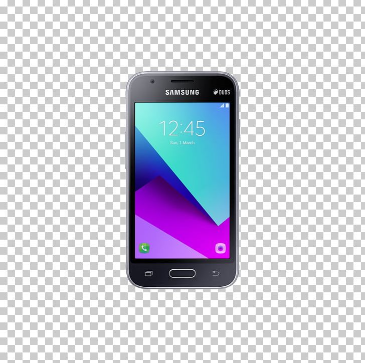 Samsung Galaxy J1 Mini Samsung Galaxy J1 Nxt Android PNG, Clipart, Android, Electronic Device, Gadget, Magenta, Mobile Device Free PNG Download