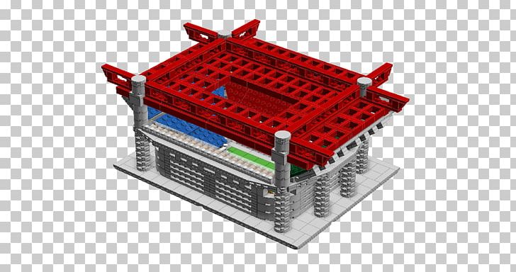 San Siro Stadium Inter Milan A.C. Milan Lego Ideas PNG, Clipart, Ac Milan, Architecture, Electronic Component, Electronics Accessory, Football Free PNG Download
