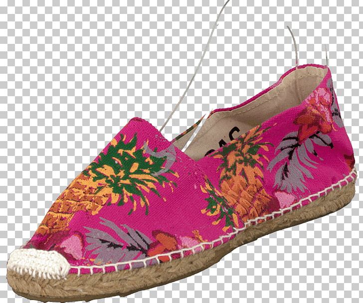 Shoe Shop Clothing Slip-on Shoe Espadrille PNG, Clipart, Business, Clothing, Dc Shoes, Espadrille, Fashion Free PNG Download