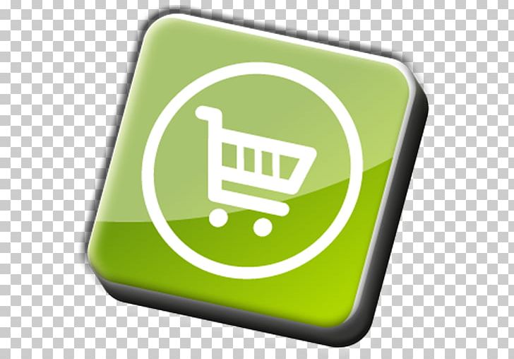 Shopping List Amazon.com Brand PNG, Clipart, Amazon Appstore, Amazoncom, Android, App Store, Brand Free PNG Download