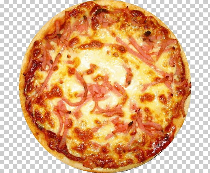 Sicilian Pizza Ham And Cheese Sandwich Recipe PNG, Clipart, American Food, Bacon, Californiastyle Pizza, California Style Pizza, Cheese Free PNG Download