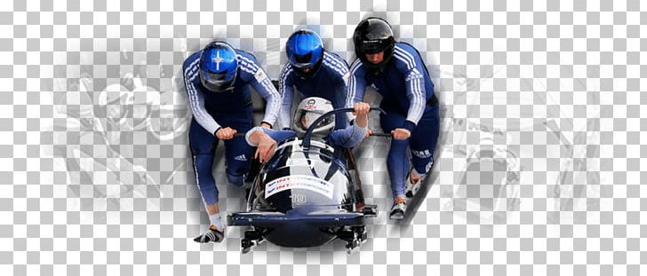 Ski Bindings Recreation PNG, Clipart, Art, Bobsleigh, Design, Extreme, Ice Free PNG Download