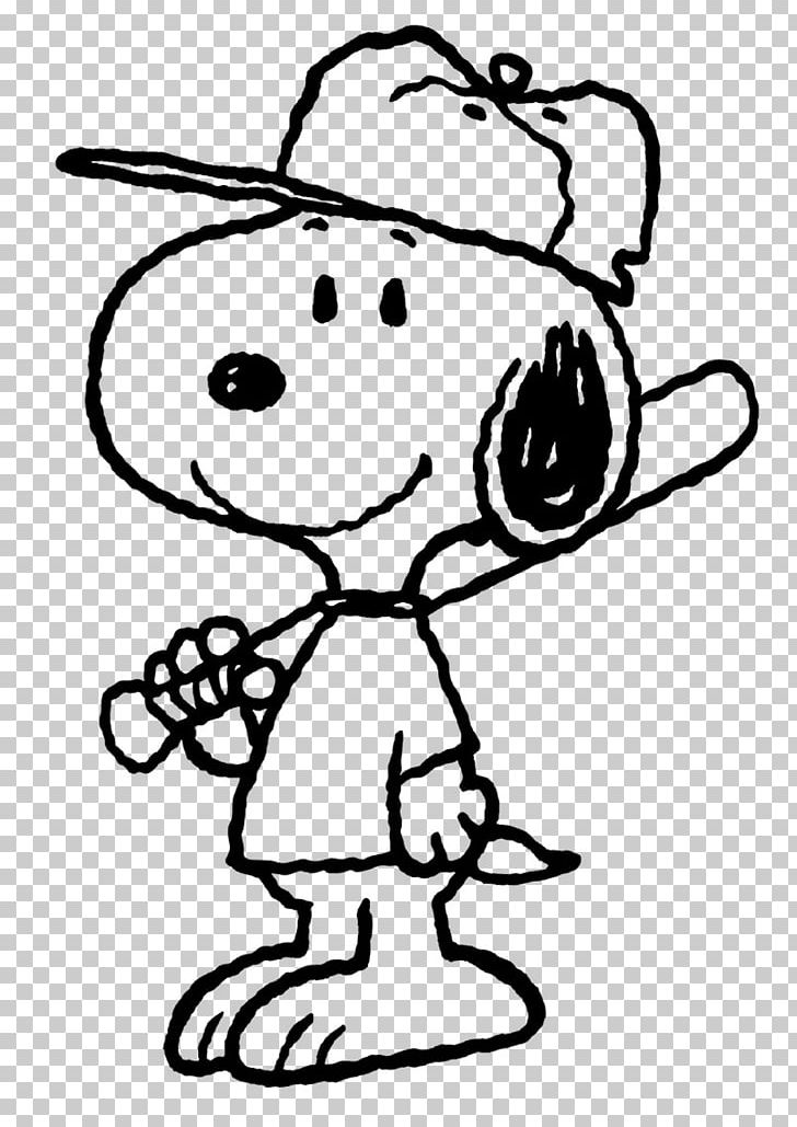 Snoopy Charlie Brown Tohoku Rakuten Golden Eagles Peanuts Baseball PNG, Clipart, Art, Artwork, Ayatsugu Yamashita, Baseball Player, Be My Valentine Charlie Brown Free PNG Download