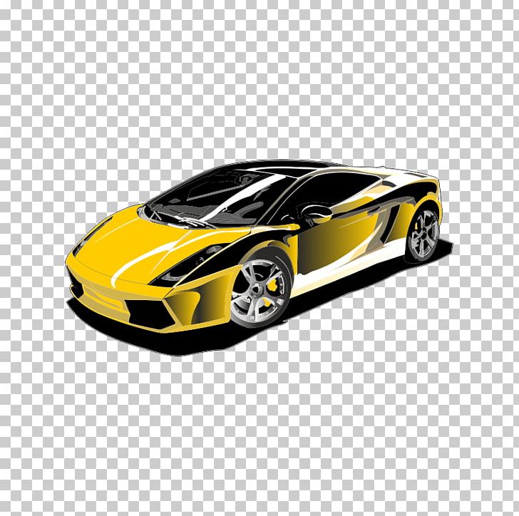 Sports Car Drawing PNG, Clipart, Auto Racing, Car, Lamborghini Gallardo, Logo, Mode Of Transport Free PNG Download