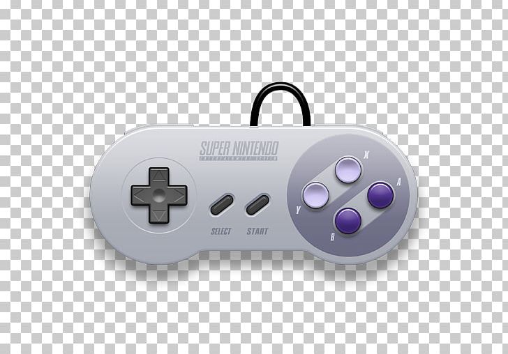 Super Nintendo Entertainment System GameCube Controller Nintendo 64 Controller Game Controllers PNG, Clipart, All Xbox Accessory, Electronic Device, Electronics, Game Controller, Game Controllers Free PNG Download
