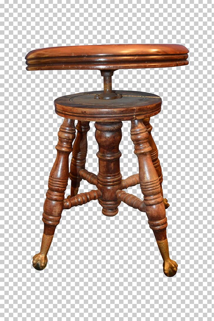 Table Bar Stool Chair Antique PNG, Clipart, Antique, Bar, Bar Stool, Chair, Claw Free PNG Download