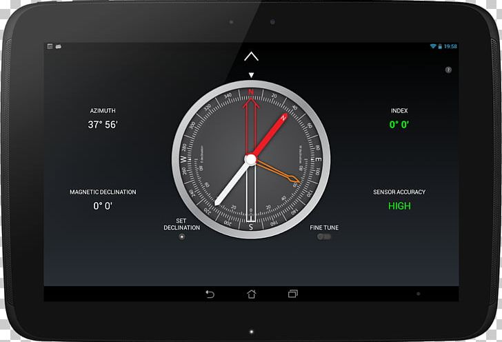 Technology Display Device Electronics PNG, Clipart, Compass, Computer Hardware, Computer Monitors, Display Device, Electronics Free PNG Download