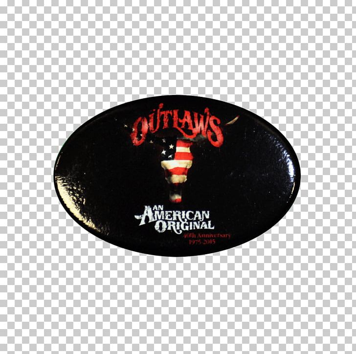The Outlaws United States Montana Silversmiths Belt Buckles PNG, Clipart, 40th Anniversary, Americans, Anniversary, Belt Buckles, Buckle Free PNG Download