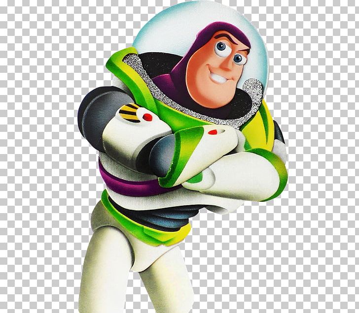 Toy Story Buzz Lightyear Drawing Photography PNG, Clipart, Backyardigans, Bos, Buzz Lightyear, Cartoon, Drawing Free PNG Download